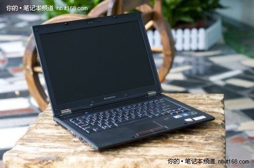 i3-370鐙樉鍟嗗姟鏈� 鑱旀兂鏄槼E46A鍞�4500