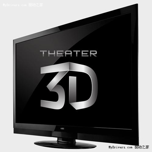 Vizioٷ65LED3DҺ