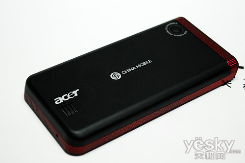 Acer׿OPhoneֻ 곞T500ϸ