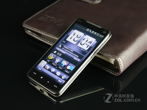 HTC T9199 