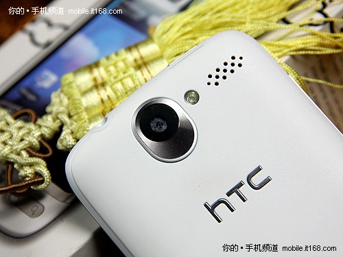 ɫ HTC Desireȸͼ