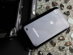 Android˫ģ콢 I909390 