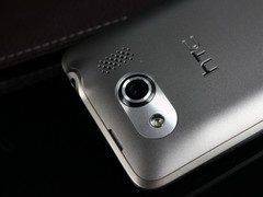 HTC T9199 