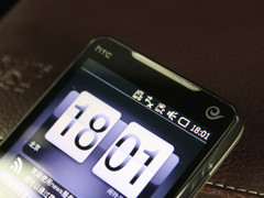 HTC T9199 