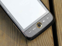 Android2.1ܻ ΪC8600ͼ 