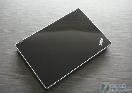 i3芯独显 ThinkPad E40个性商务本到货 