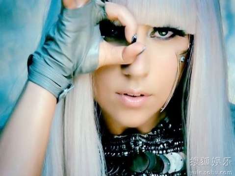 gaga(ͼ)