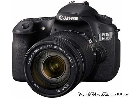 5D II60DۣNEX5