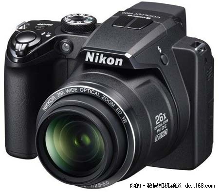 5D II60DۣNEX5