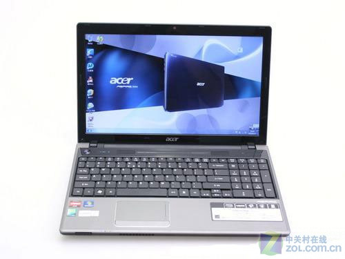 i5-480Mо500GӲ Y460N± 