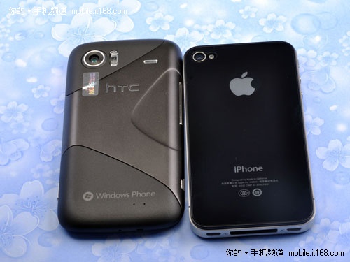 ۣiPhone 4Ȼ