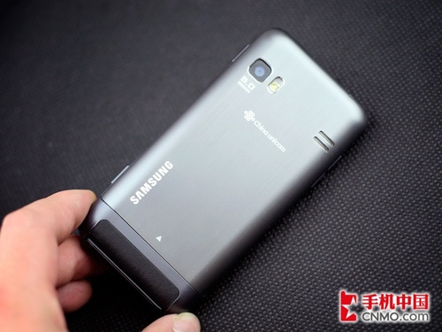 5MP+WLAN badaʱ³S7230E 