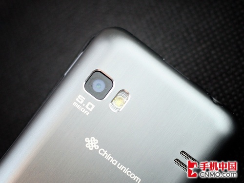 5MP+WLAN badaʱ³S7230E 