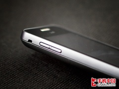 5MP+WLAN badaʱ³S7230E 