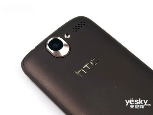 HTC Desire G7