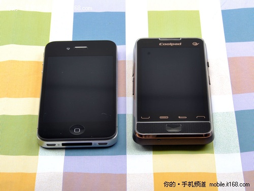 iPhone 4/N930Աͼͣһ