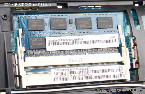  i5 480M+GT 540Mǿ