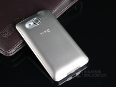 WMϵͳ˫ģ HTC T9199 