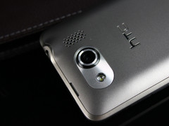 WMϵͳ˫ģ HTC T9199 