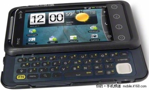 Android2.3+ȫ HTC Knightع