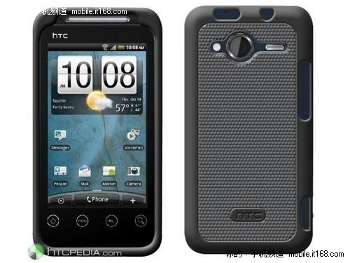 Android2.3+ȫ HTC Knightع