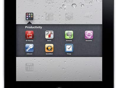 12룺ǲ˹iPad 2 ʲô?