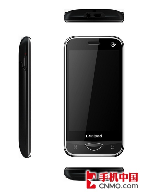Android3G D530ع 