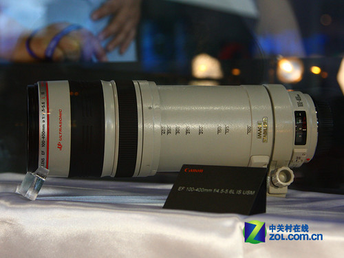 Ȧͷ 100-400mm ISµͼ 