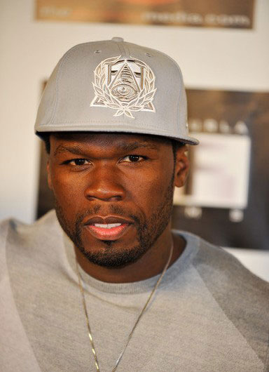 50 cent