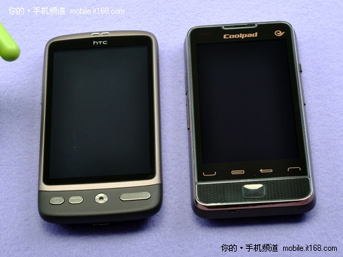 N930/HTC DesireԱͼͣһ