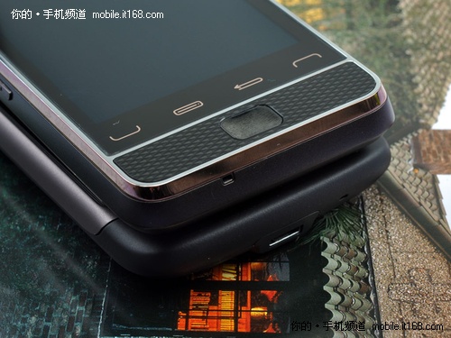 N930/HTC DesireԱͼͣ