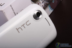 Сɰ׿ HTC Tattooɫյ 