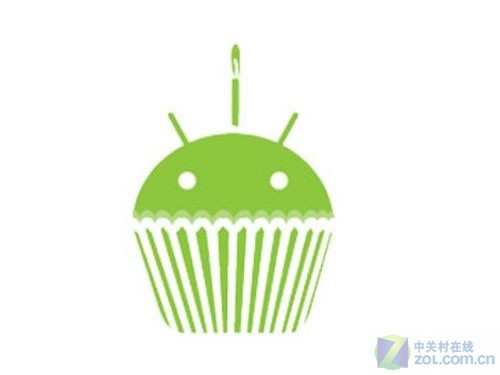 33Ʒ 2010Androidֻ 