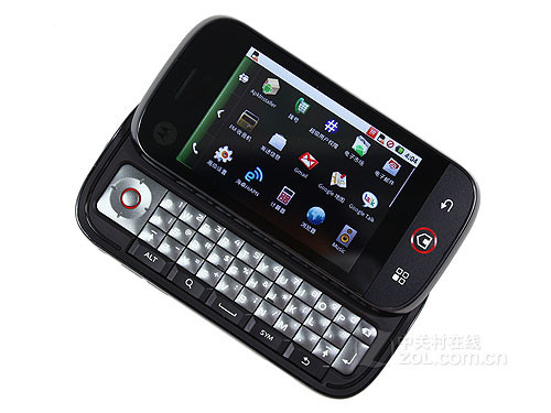 33Ʒ 2010Androidֻ 