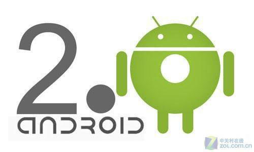 33Ʒ 2010Androidֻ 