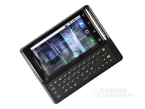 33Ʒ 2010Androidֻ 