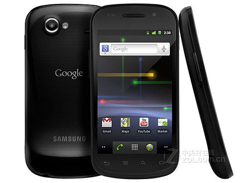 33Ʒ 2010Androidֻ 