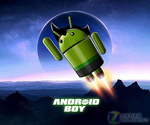 33Ʒ 2010Androidֻ 