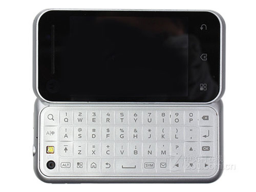 33Ʒ 2010Androidֻ 