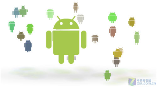 33Ʒ 2010Androidֻ 