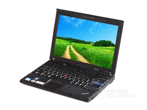 i3-370Mо ThinkPad X201i5999Ԫ 