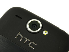 Androidܴ HTC Wildfireս50 