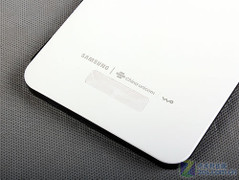 iPadϾ Galaxy Tab P1000 