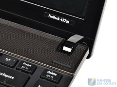 AMD ProBook 4326s 
