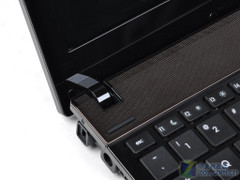 AMD ProBook 4326s 