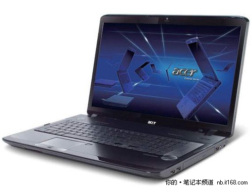 1G䳬Ӳ 곞7745G9700