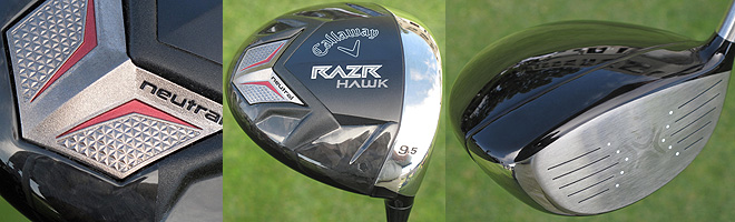 Callaway-RAZR-Hawk-Driver_660x200