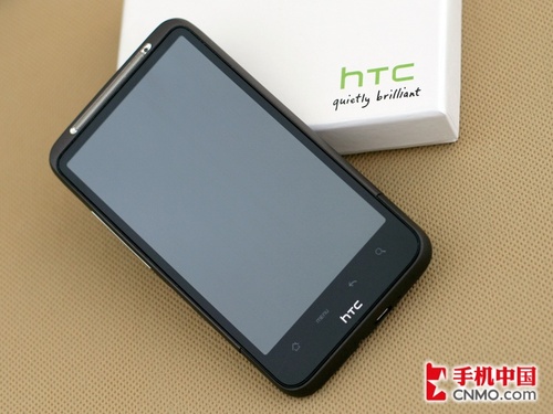 콢 HTC Desire HD׷ 