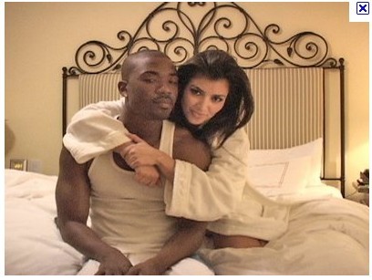 Ray J԰¼