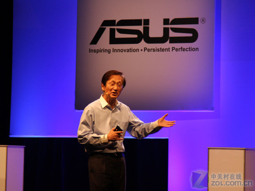 CES2011ǹ ˶׷Ŀƽ 